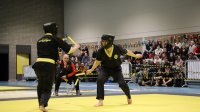 IMG_3387.JPG